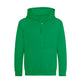 Sweat zippé - Kids Zoodie - Enfant Unisexe