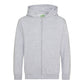 Sweat zippé - Kids Zoodie - Enfant Unisexe