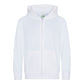 Sweat zippé - Kids Zoodie - Enfant Unisexe