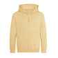Sweat zippé - Kids Zoodie - Enfant Unisexe