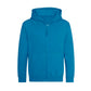 Sweat zippé - Kids Zoodie - Enfant Unisexe