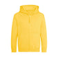 Sweat zippé - Kids Zoodie - Enfant Unisexe