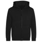 Sweat zippé - Kids Zoodie - Enfant Unisexe