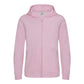 Sweat zippé - Kids Zoodie - Enfant Unisexe