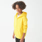 Sweat zippé - Kids Zoodie - Enfant Unisexe