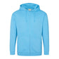 Sweat zippé - Zoodie - Homme