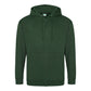 Sweat zippé - Zoodie - Homme