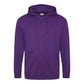 Sweat zippé - Zoodie - Homme