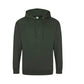 Sweat zippé - Zoodie - Homme