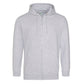 Sweat zippé - Zoodie - Homme