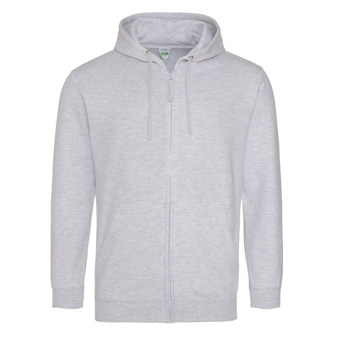 Sweat zippé - Zoodie - Homme