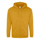 Sweat zippé - Zoodie - Homme