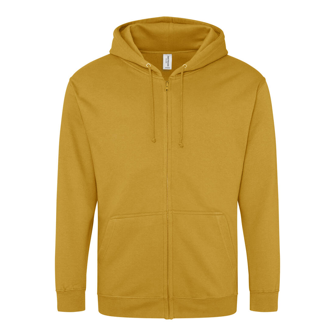 Sweat zippé - Zoodie - Homme