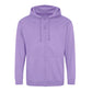 Sweat zippé - Zoodie - Homme
