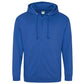 Sweat zippé - Zoodie - Homme
