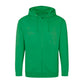 Sweat zippé - Zoodie - Homme