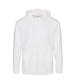 Sweat zippé - Zoodie - Homme