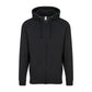 Sweat zippé - Zoodie - Homme