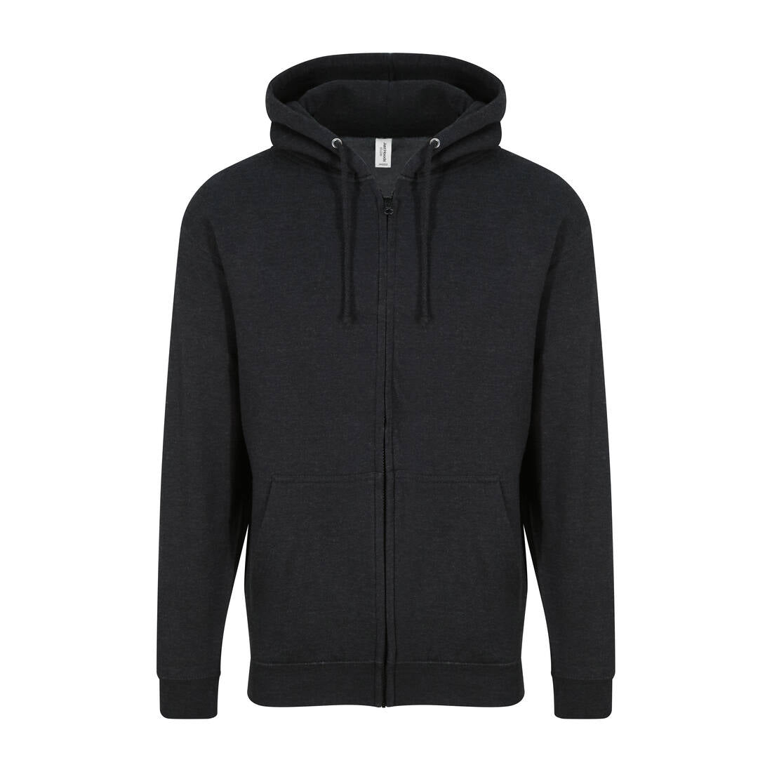 Sweat zippé - Zoodie - Homme