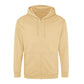 Sweat zippé - Zoodie - Homme