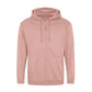 Sweat zippé - Zoodie - Homme