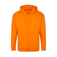 Sweat zippé - Zoodie - Homme