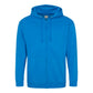 Sweat zippé - Zoodie - Homme