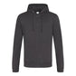 Sweat zippé - Zoodie - Homme