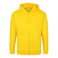 Sweat zippé - Zoodie - Homme