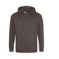 Sweat zippé - Zoodie - Homme