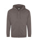 Sweat zippé - Zoodie - Homme