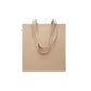 Sac shopping en coton recyclé