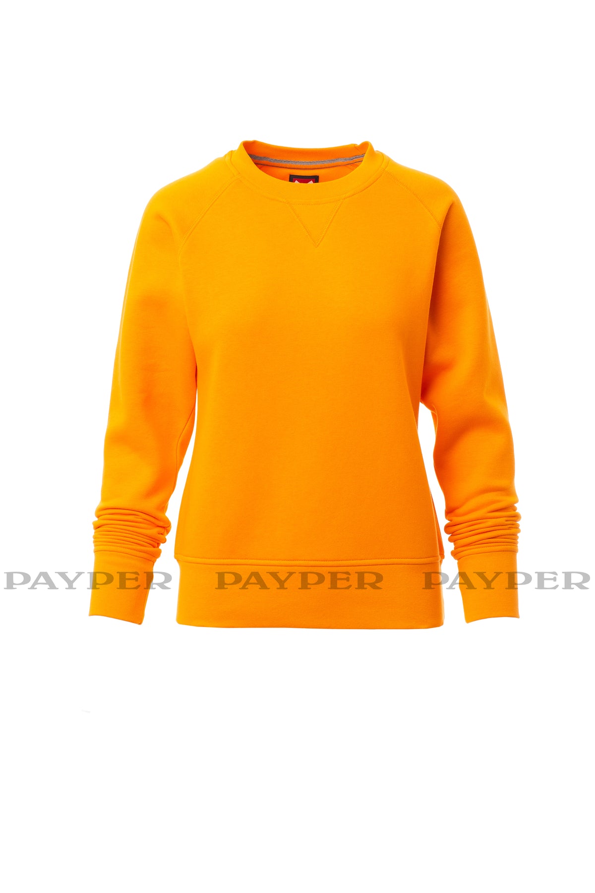 Sweat ras le cou - Mistral + Femme