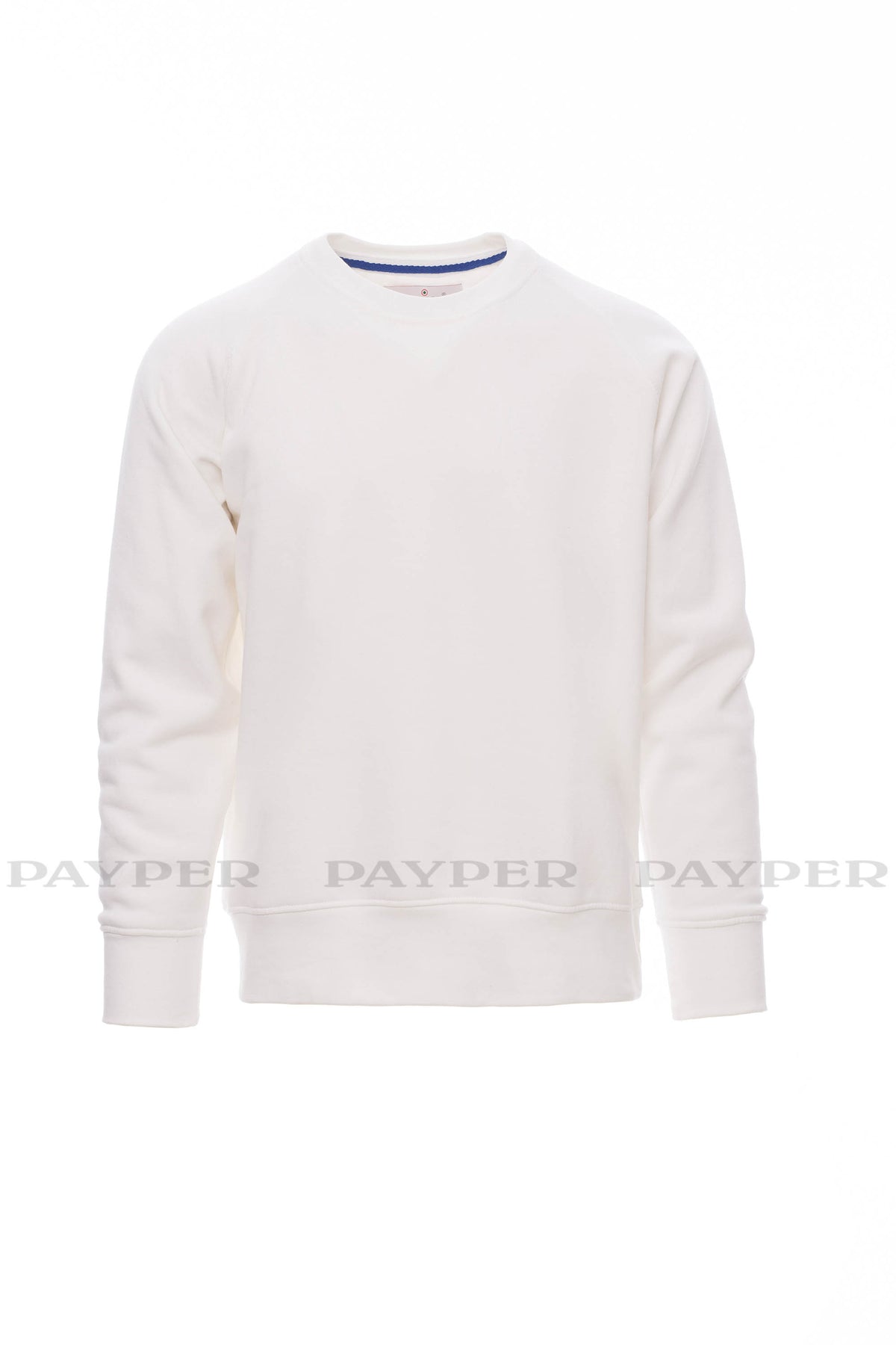 Sweat ras le cou - Mistral + Homme