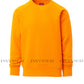 Sweat ras le cou - Mistral + Homme
