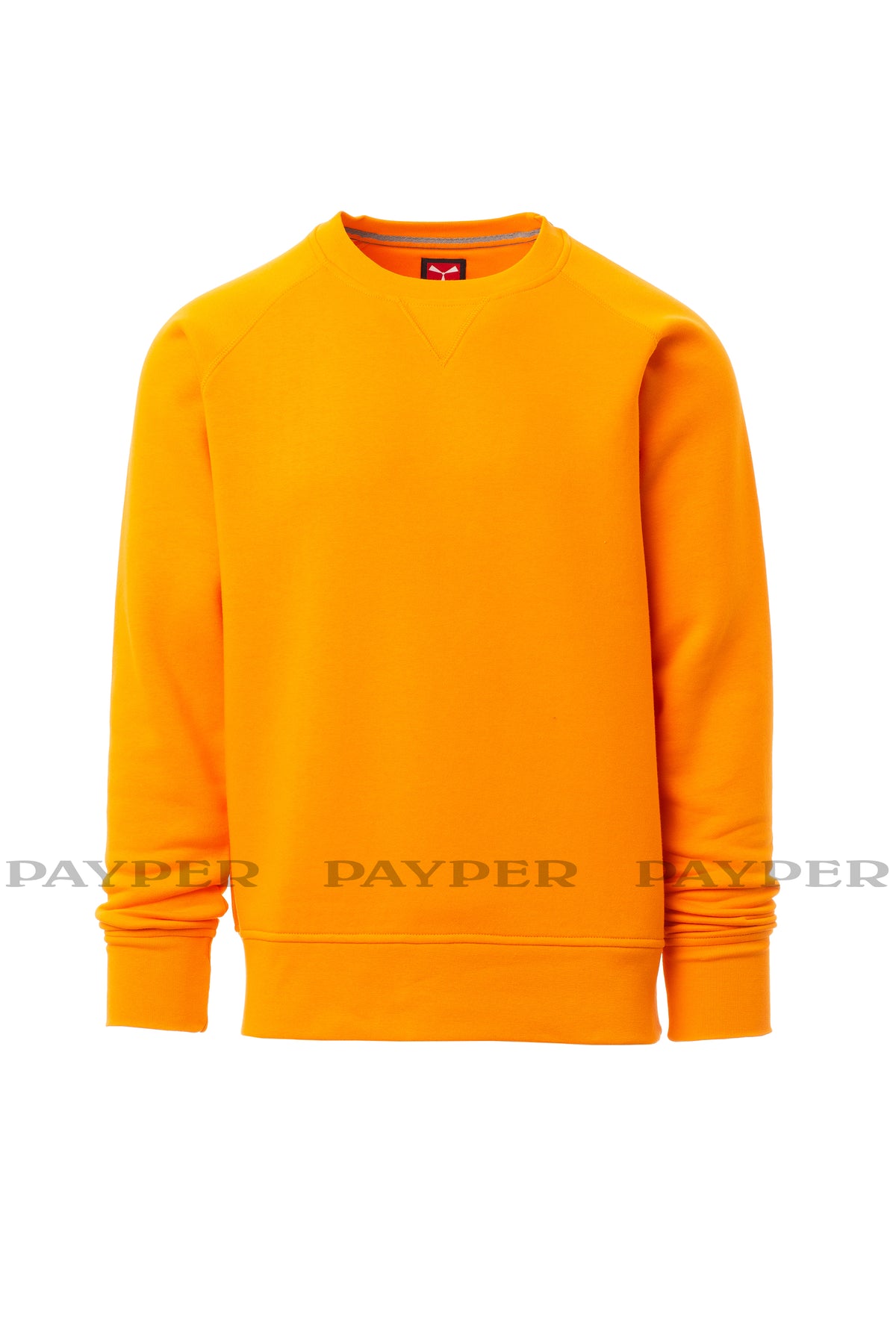 Sweat ras le cou - Mistral + Homme