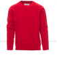 Sweat ras le cou - Mistral + Homme