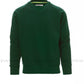 Sweat ras le cou - Mistral + Homme
