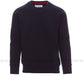 Sweat ras le cou - Mistral + Homme