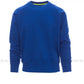 Sweat ras le cou - Mistral + Homme