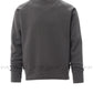 Sweat ras le cou - Mistral + Homme