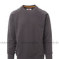 Sweat ras le cou - Mistral + Homme