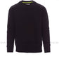 Sweat ras le cou - Mistral + Homme