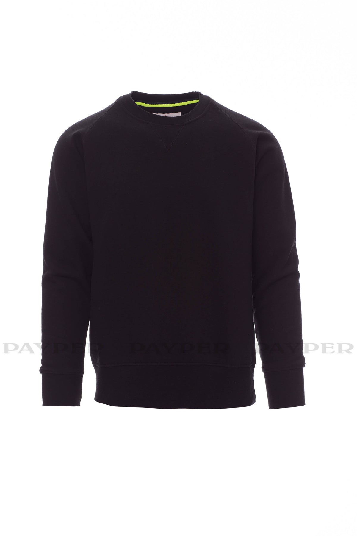 Sweat ras le cou - Mistral + Homme