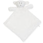 Doudou Agneau