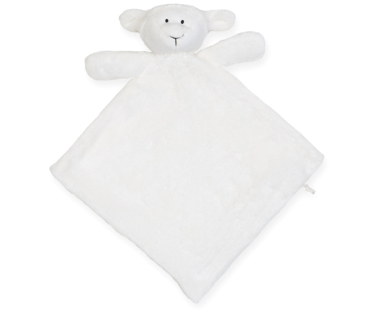 Doudou Agneau