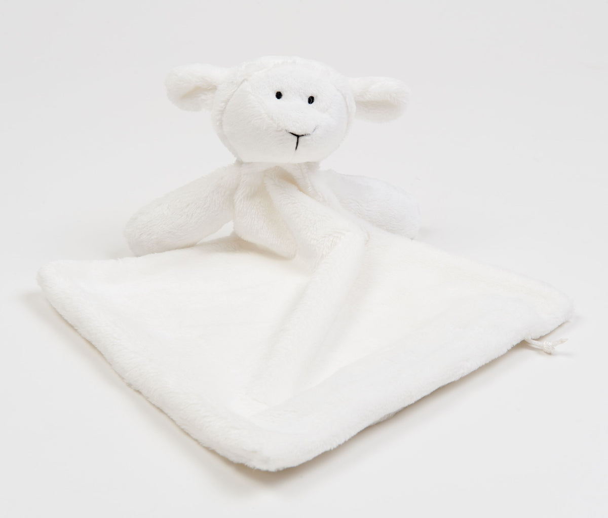 Doudou Agneau