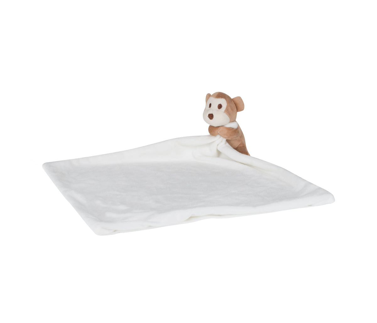 Doudou Singe