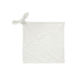 Couverture bébé