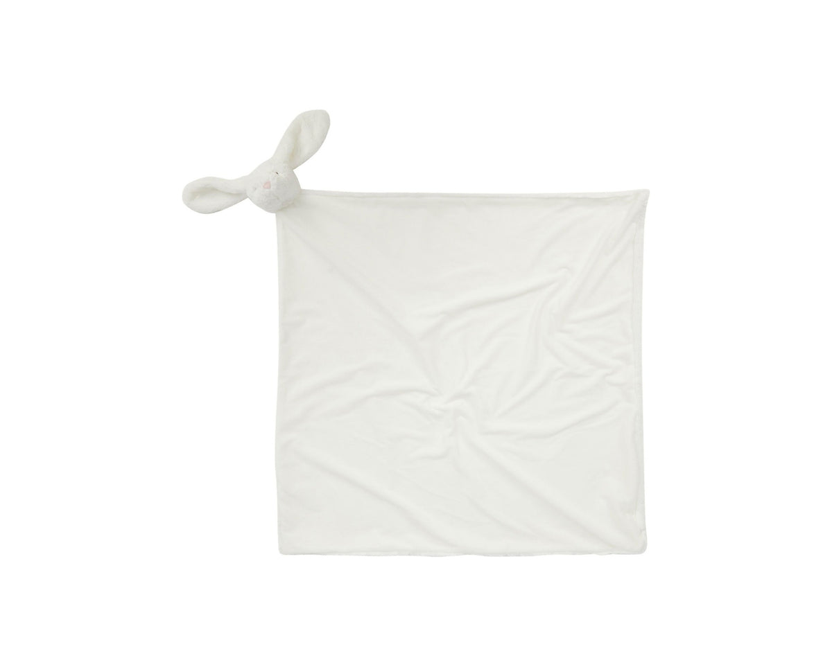 Couverture bébé